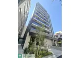 ザ・パークハウス松戸本町