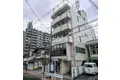 青梅ベルフラワー