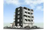 鹿児島市電谷山線 谷山駅(市電) 徒歩10分  新築