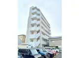 ACOマンション