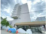ル・ノール桜