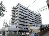 メゾン石原