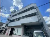 パレスオブタクティクス