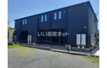 サンライズ光山 I