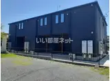 サンライズ光山 I