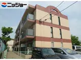 ネオ・カーサ 岐西