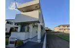 クローバー・MIII