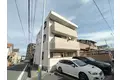 ディアコート木