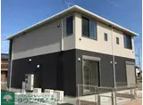 スイートフラッグ