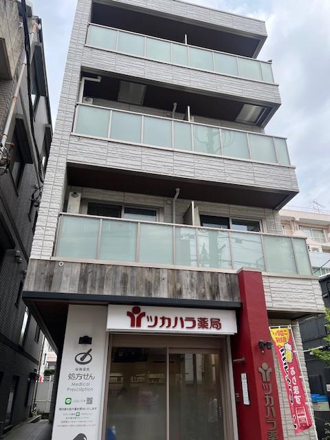 フェリシード学芸大学