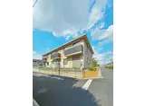 セレナヴィラ