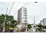 ノベラ西宮江上町