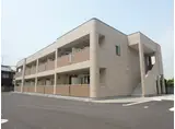 シャノワール