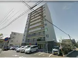KO OLINA SHIOMI コオリナ潮見