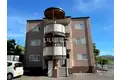 アネックスC