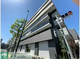 市ヶ谷仲之町ヒルズ クレストノース棟
