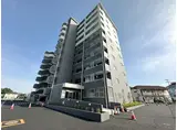 リリーヴィレッジGRACE