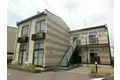 レオパレスフラワーヒル2