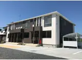 アンプルール