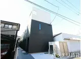 サンファヴール博多