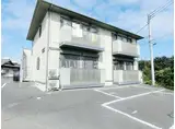 サンプラザC