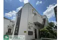 マ・ピエス鶴川