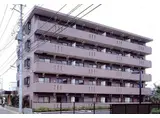 ヴァンテアン