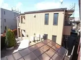 アイランドメゾン