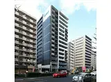 プレサンス広小路通葵