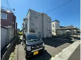 アメニティ八ツ橋