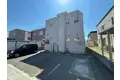 アメニティ八ツ橋