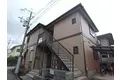 ジヴェルニー甲子園