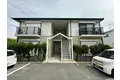 ディアス中筋