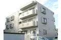 グレイス灯明寺
