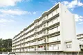 ビレッジハウス芳賀1号棟