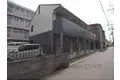 プリムヴェール