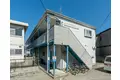 アーバンコート宮町