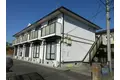 グリーンパーク