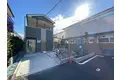 ファインベル北綾瀬IV