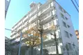 コーダヒルズ城山エー棟