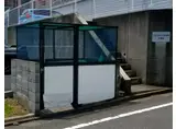 小田急江ノ島線 湘南台駅 徒歩14分 3階建 築28年