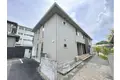 シャルマン ヴィラ