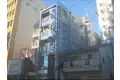 ヒゴエグゼクティブビル