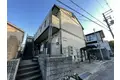 シャルマン六甲