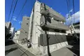アクロス神戸灘アパートメント