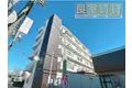 セントラル川名