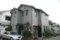 スリーゼ庄内II