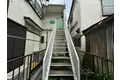 メゾンミサ神谷