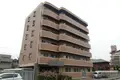 カーサ住之江公園