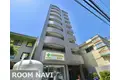 ロータスワゼル